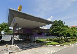 Tampines Street 33 (Tampines), HDB 3 Rooms #501645971